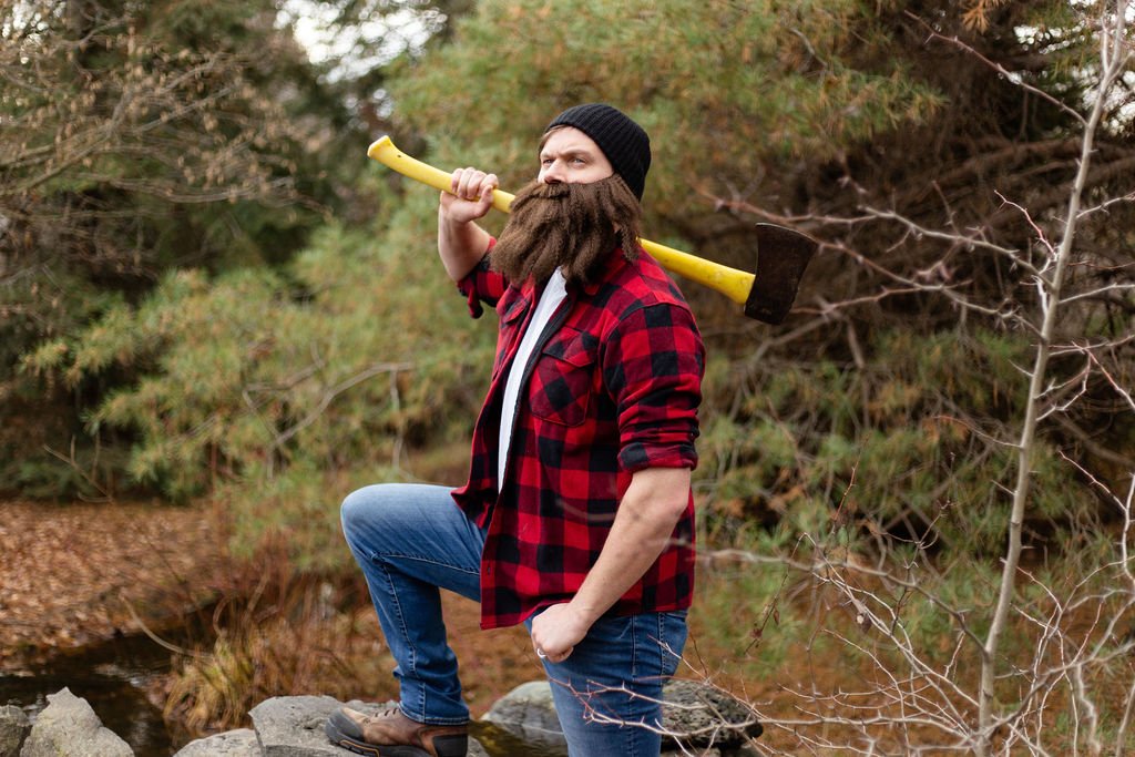 Ламберджек. Lumberjack Axe. Ламберджек имиджи. Lumberjack Sweep прическа. American Lamberjack Axe.