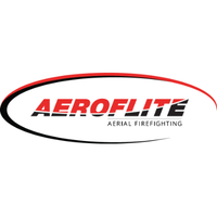 Aeroflite logo